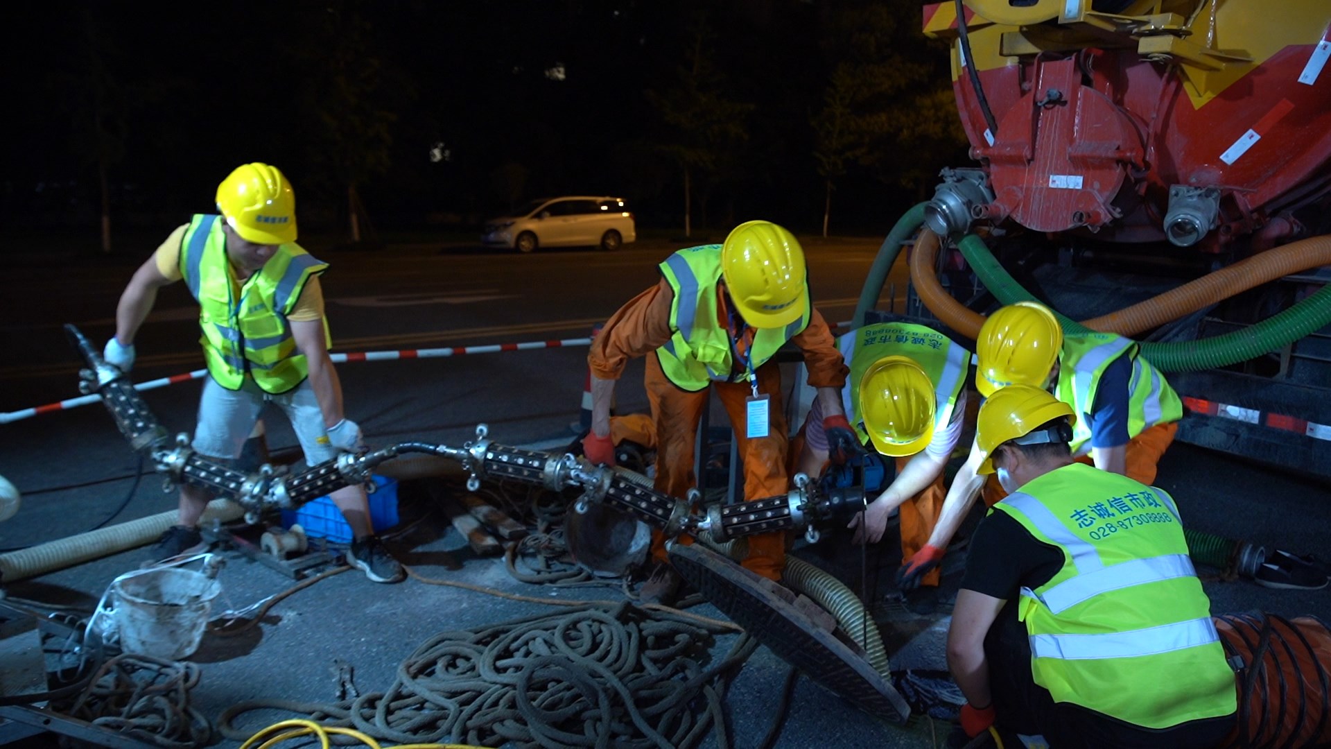 公主岭紫外光固化修复